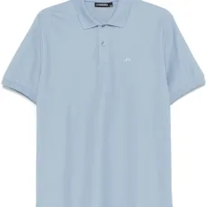 Рубашка поло Rudy