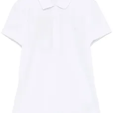 Рубашка поло Karlie