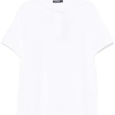 Рубашка поло Rudy