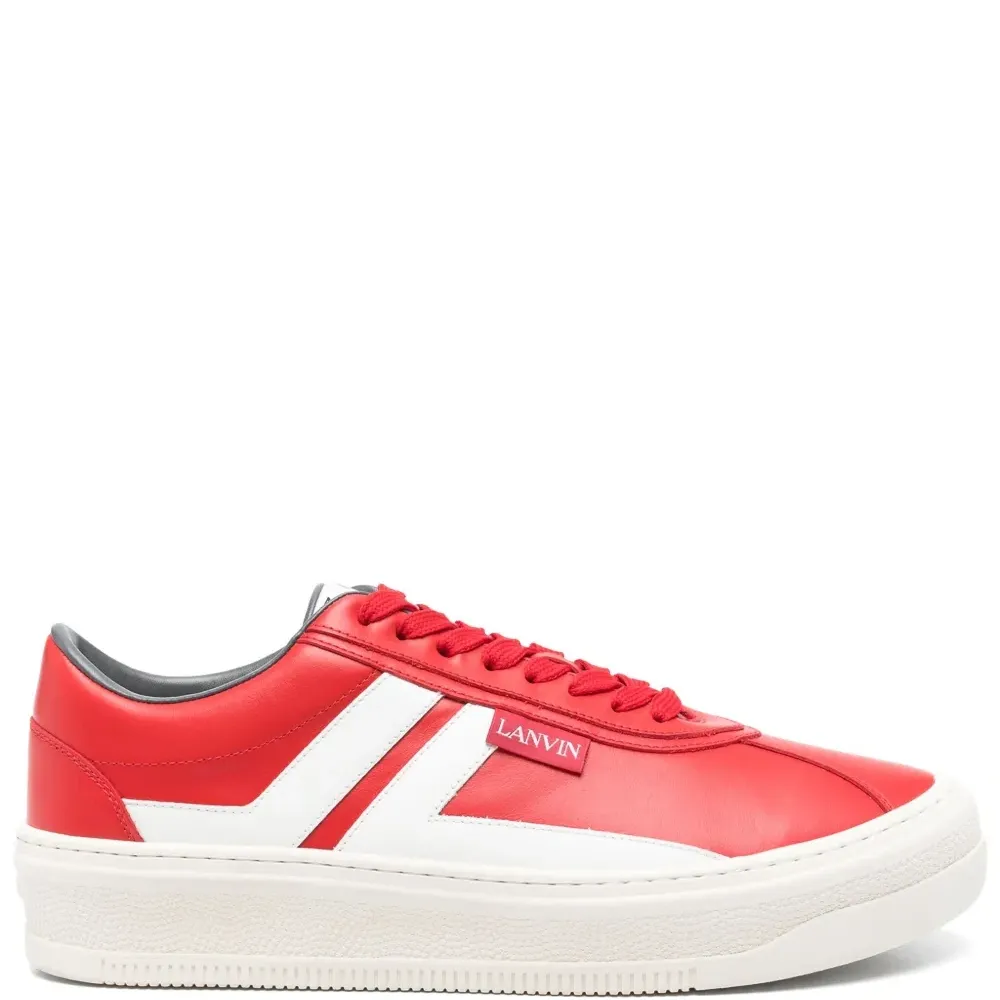 Кроссовки Cash