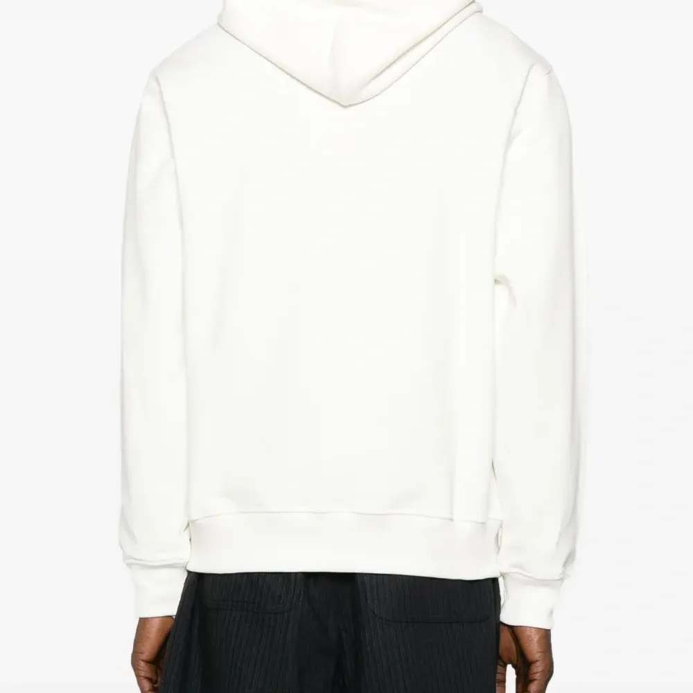 Худи Le Hoodie Golfeur