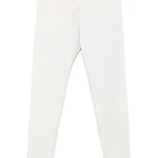 Брюки с карманами