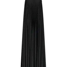 Платье Verdier