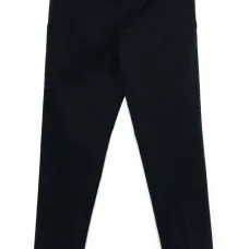 Брюки Rebel Брюки Rebel