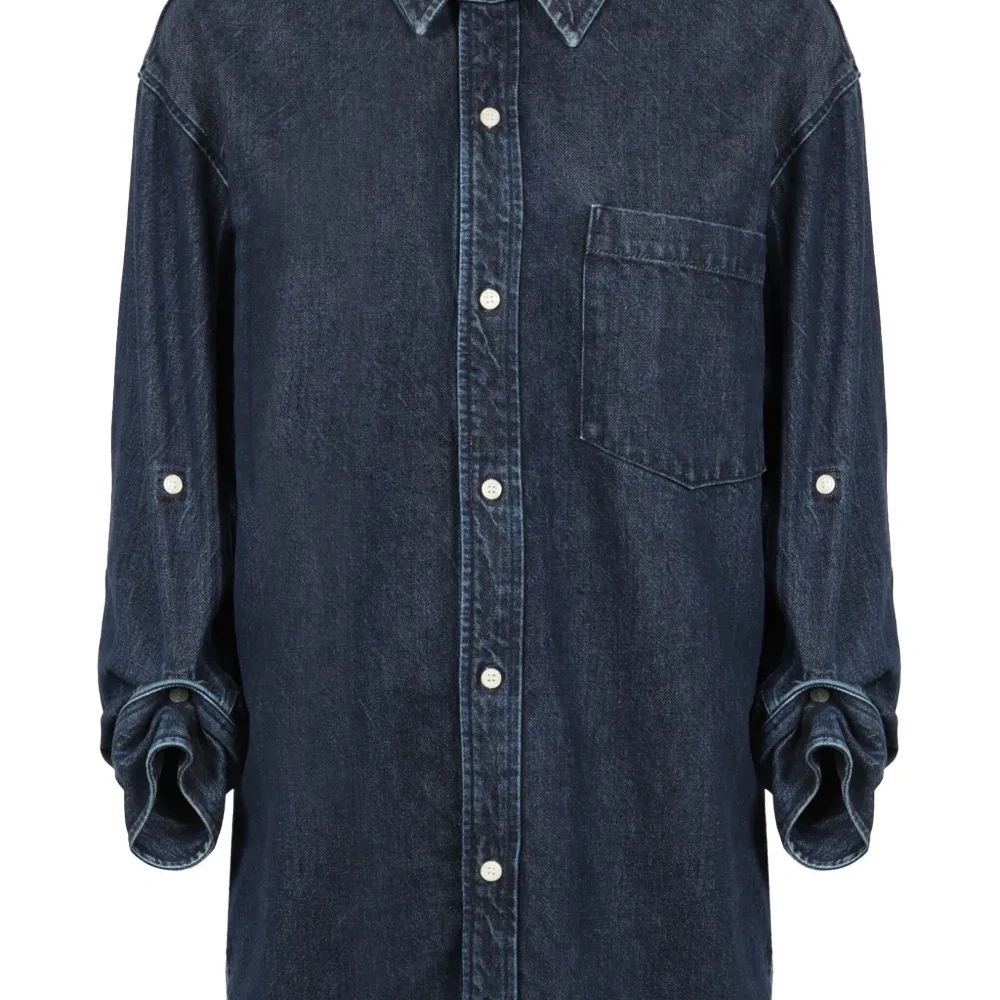 Рубашка Kayla