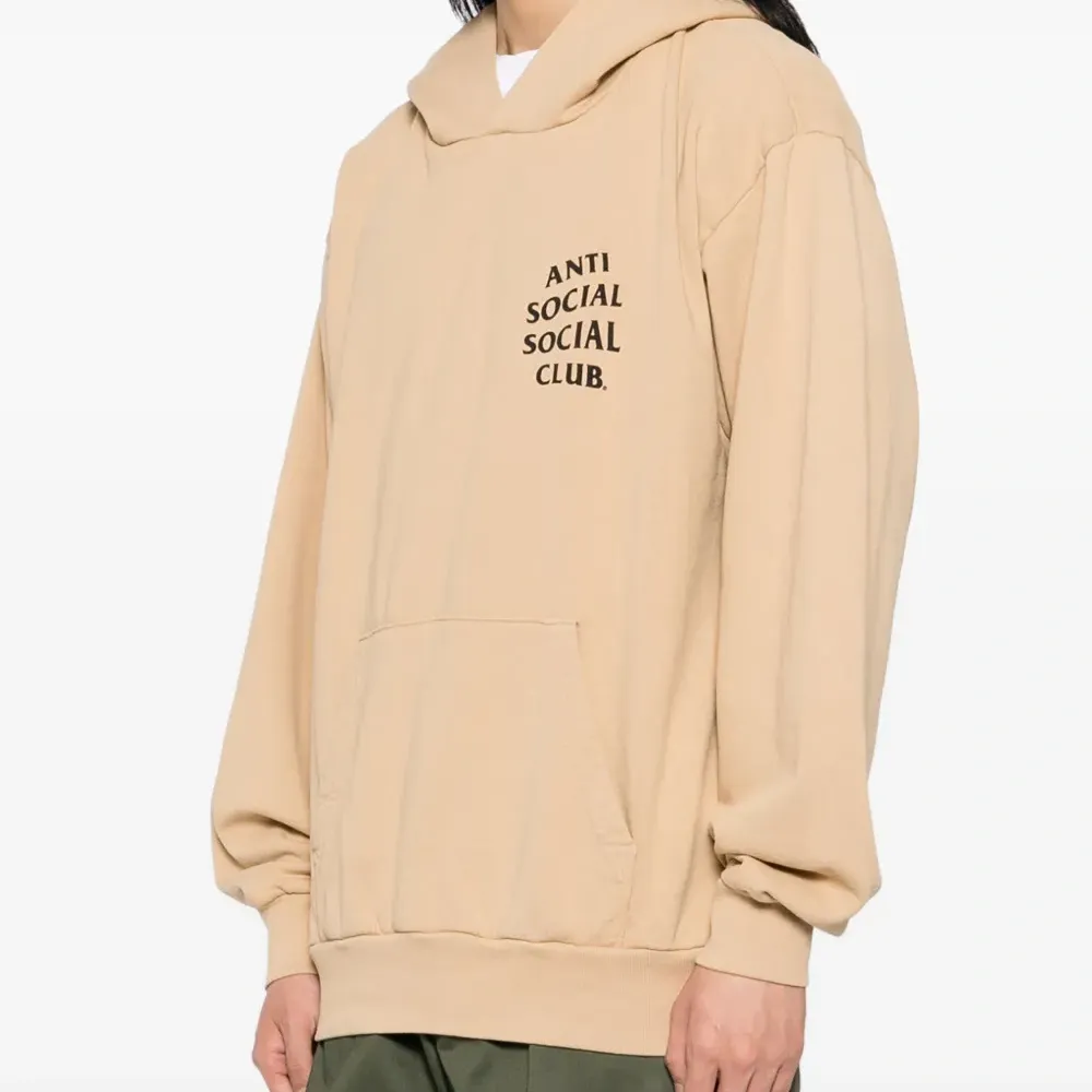 Худи с логотипом