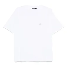 Футболка из органического хлопка