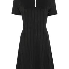 Комплект Dorinda из платья и блуме