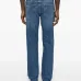 Джинсы Jax