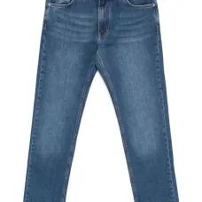 Джинсы Jax Джинсы Jax