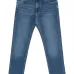 Джинсы Jax