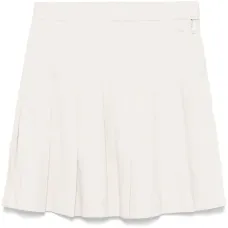 Юбка мини Adina