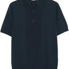 Рубашка поло Reymond