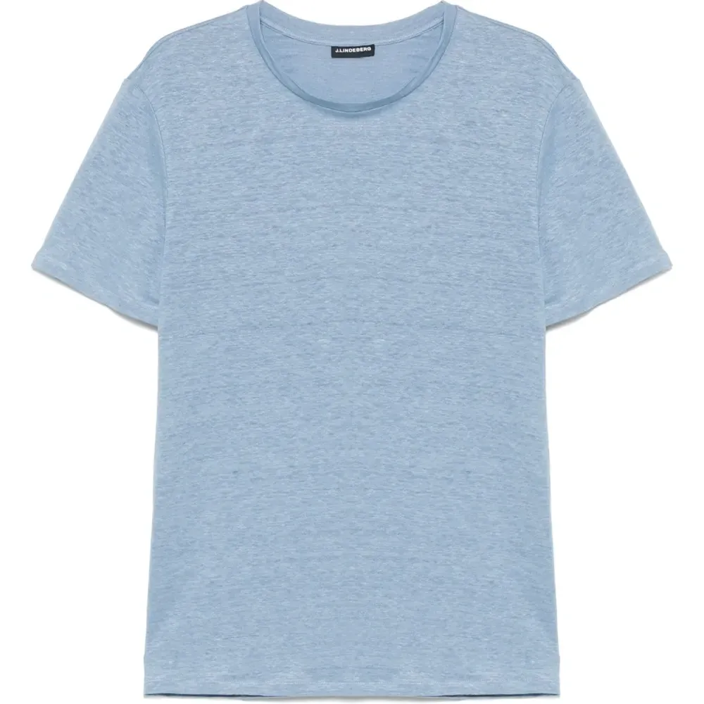 Футболка Coma