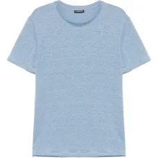 Футболка Coma