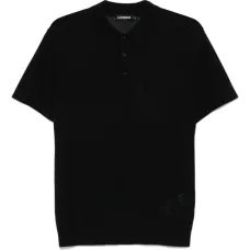 Рубашка поло Ridge