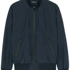 Бомбер Kevin 2L Бомбер Kevin 2L