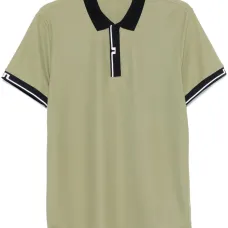 Рубашка поло Bay