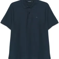 Рубашка поло Rudy