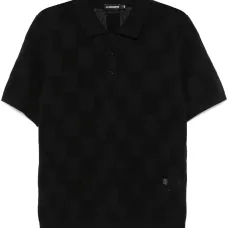 Рубашка поло Reymond