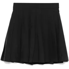 Юбка мини Adina