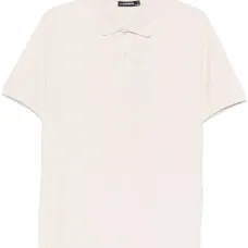 Рубашка поло Rudy