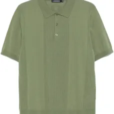 Рубашка поло Reymond