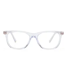 Очки с логотипом