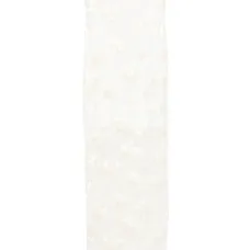 Платье макси из тюля с цветочной аппликацией Платье макси из тюля с цветочной аппликацией