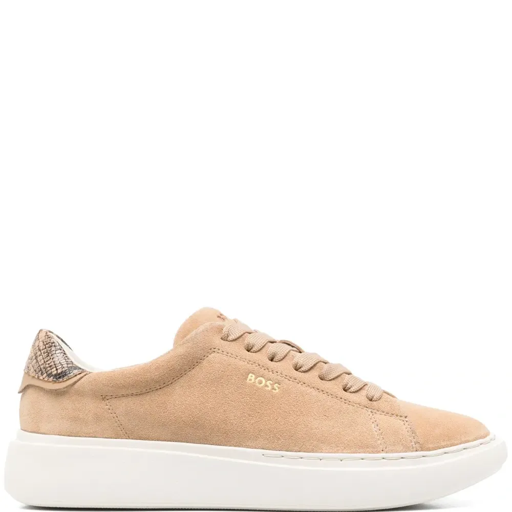 Кроссовки Amber Tenn Кроссовки Amber Tenn