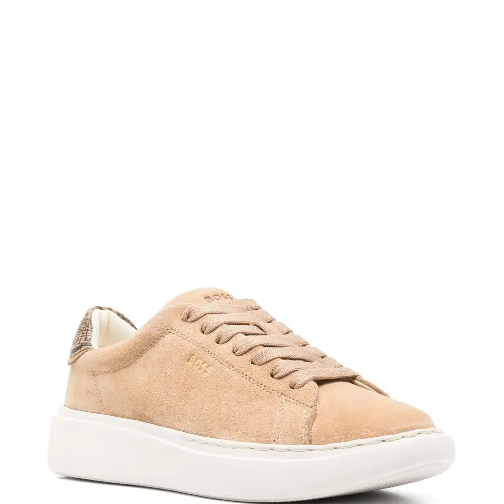 Кроссовки Amber Tenn Кроссовки Amber Tenn