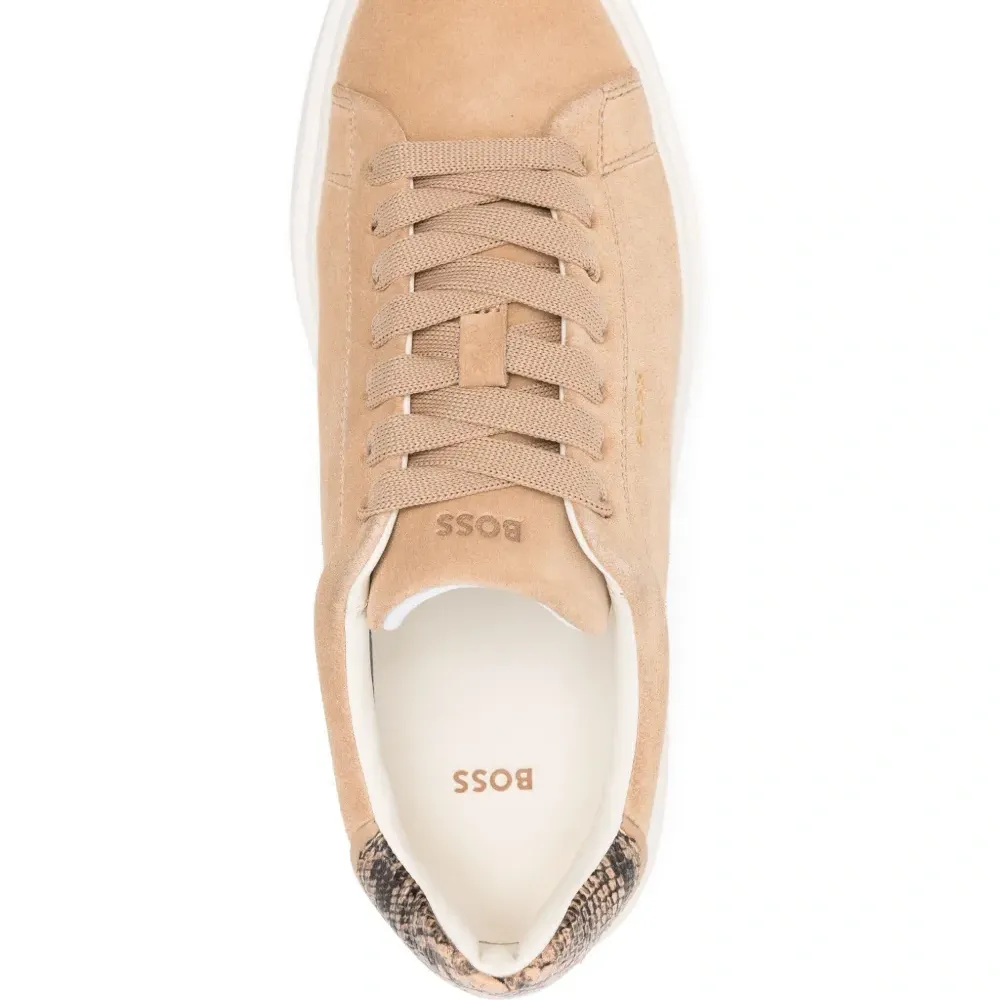 Кроссовки Amber Tenn Кроссовки Amber Tenn