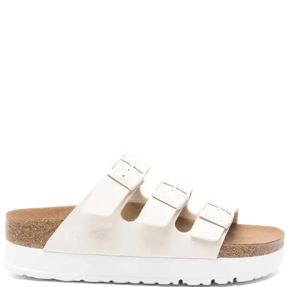 Сандалии Florida III PAP Flex