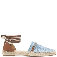 Эспадрильи Gaia