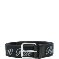 Ремень Kenzo Buckle