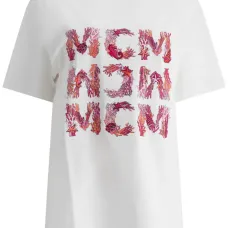 Футболка с логотипом