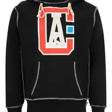 Худи Master at Last