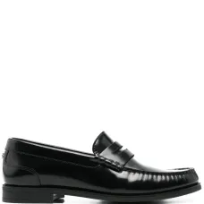 Пенни-лоферы