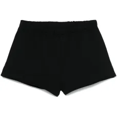 Спортивные шорты Ti Amo