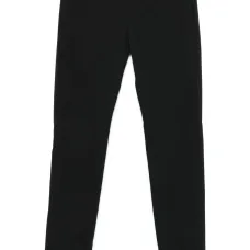 Зауженные брюки