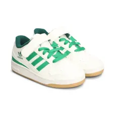 Кроссовки Forum