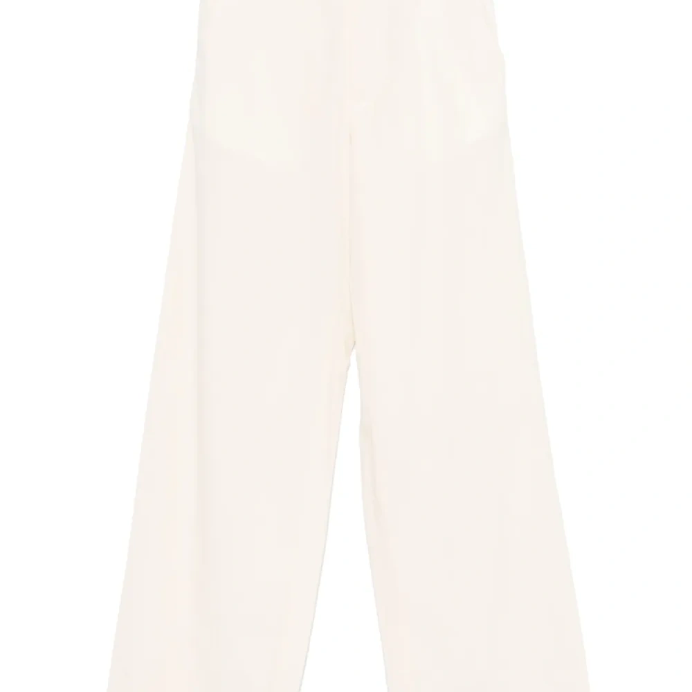 Брюки Ida Tendon