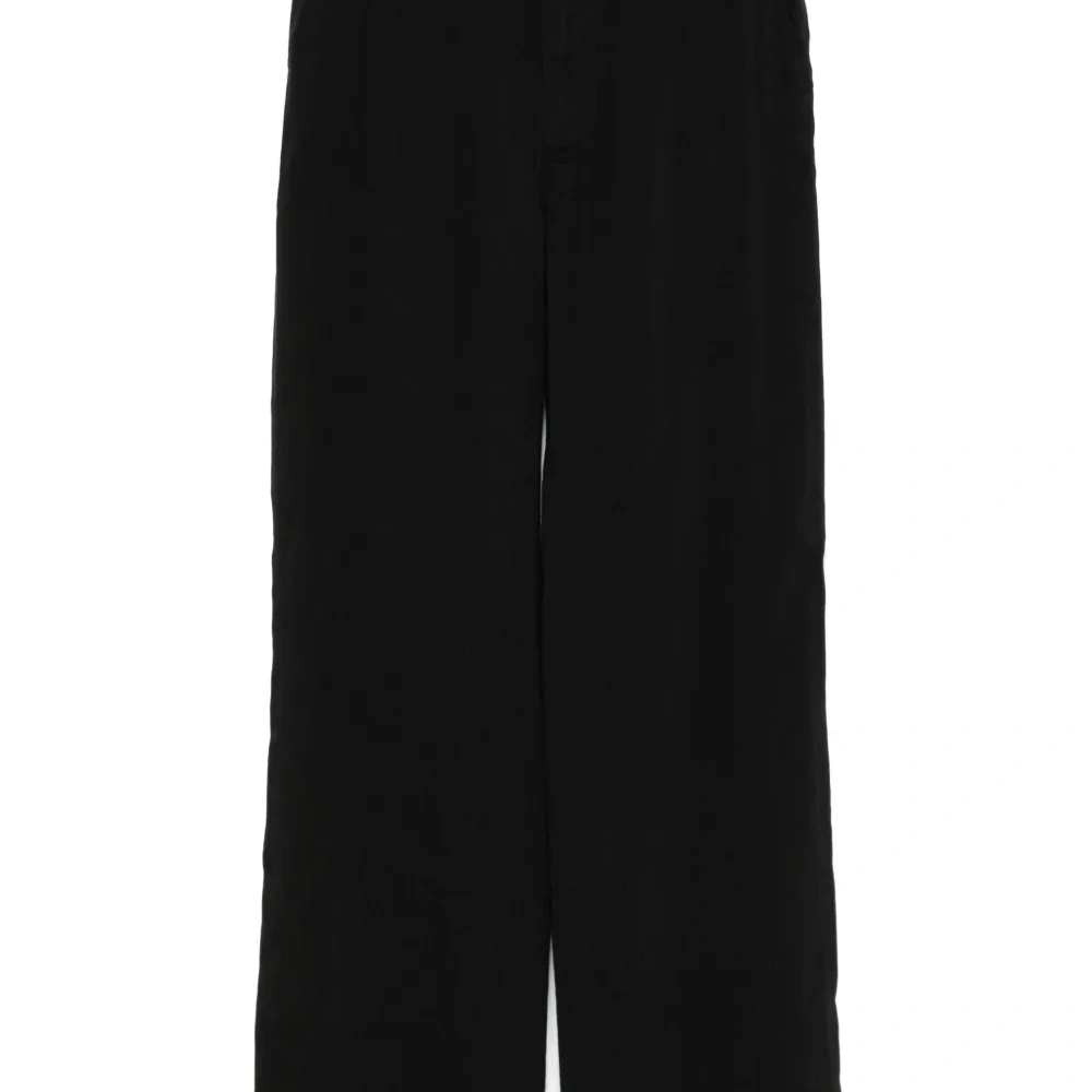 Брюки Nini Lezier