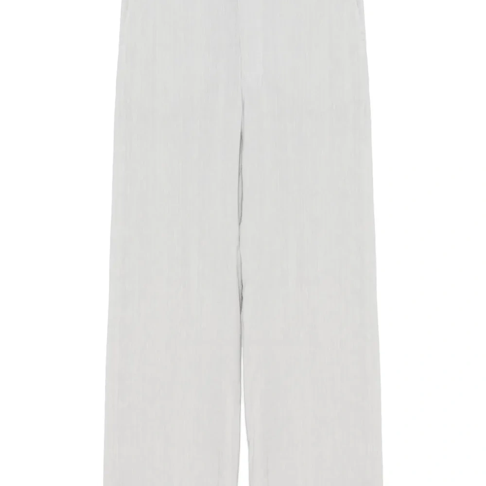 Брюки Nini Lezier