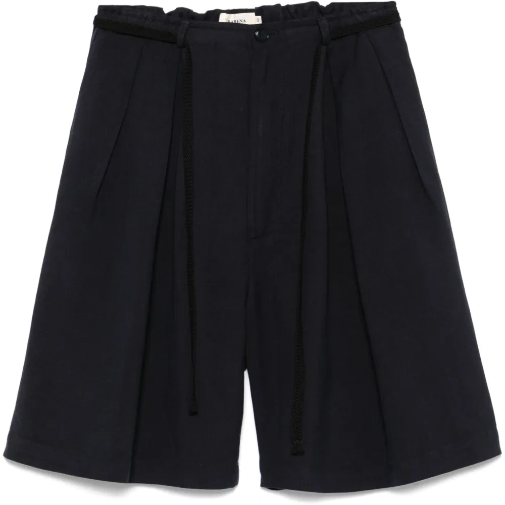 Шорты Doer Brezza