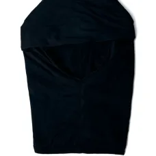 Балаклава из органического хлопка