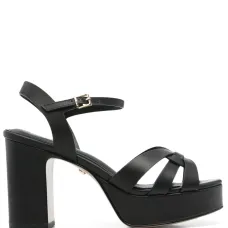 Босоножки Aria 95 Босоножки Aria 95