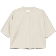 Рубашка Aylin