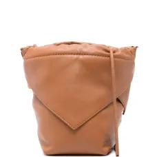 Сумка-ведро Duixa Сумка-ведро Duixa