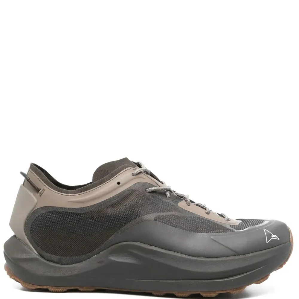 Кроссовки Cvo Кроссовки Cvo